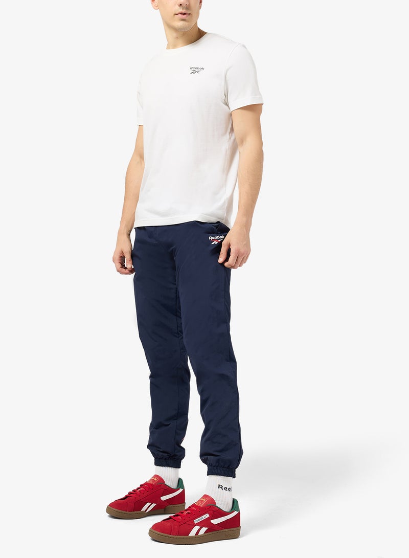 ريبوك كلوب سي جراوندز يو كيه - Image 5